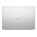 Laptop HP ProBook 440 G11 A74BMPT