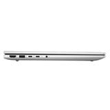 Laptop HP Probook 440 G11 - A74BHPT
