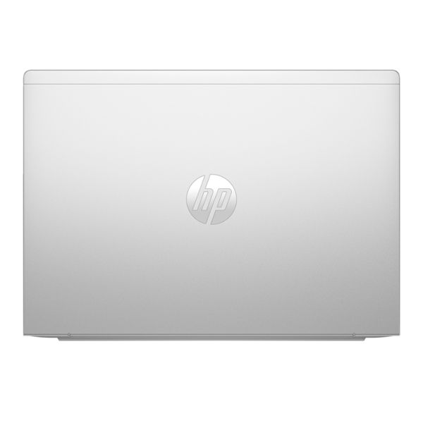 Laptop HP Probook 440 G11 - A74BHPT