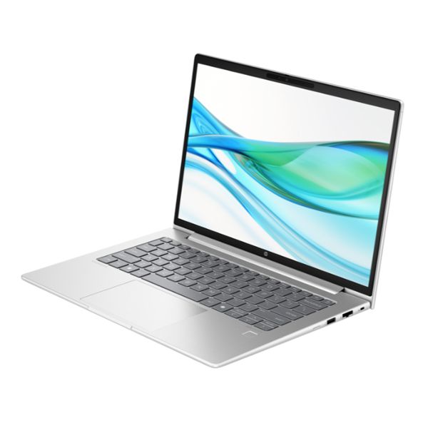 Laptop HP Probook 440 G11 - A74BHPT