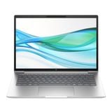 Laptop HP Probook 440 G11 - A74BHPT