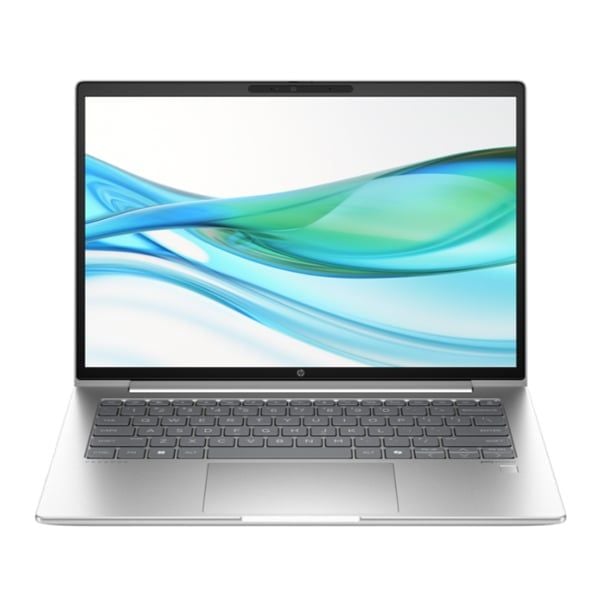 Laptop HP ProBook 440 G11 A74B5PT