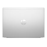 Laptop HP ProBook 440 G11 A74B4PT