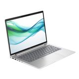 Laptop HP ProBook 440 G11 A74B4PT