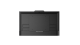 Màn hình tương tác 65-inch HIKVISION DS-D5B65RB/B