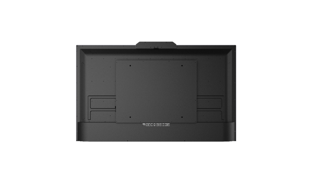 Màn hình tương tác 75-inch HIKVISION DS-D5B75RB/B