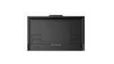 Màn hình tương tác 75-inch HIKVISION DS-D5B75RB/B
