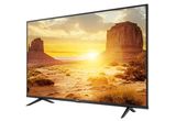 Android Tivi 4K TCL 55 Inch 55P618