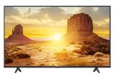 Android Tivi 4K TCL 55 Inch 55P618