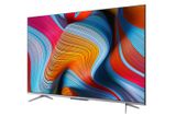 Android Tivi TCL 4K 65 inch 65P725