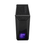 Case Cooler Master MasterBox K501L RGB