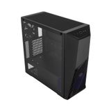 Case Cooler Master MasterBox K501L RGB