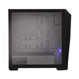 Case Cooler Master MasterBox K501L RGB