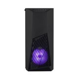 Case Cooler Master MasterBox K501L RGB