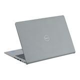 Laptop Dell Vostro 3430 71040387