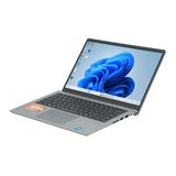 Laptop Dell Vostro 3430 71040387