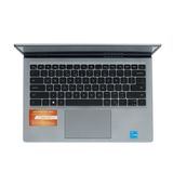 Laptop Dell Vostro 3430 71040387