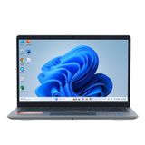 Laptop Dell Vostro 3430 71040387