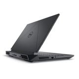 Laptop Dell Gaming G15 5530 71045030