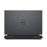 Laptop Dell Gaming G15 5530 71045030