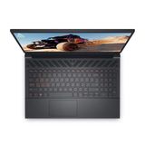 Laptop Dell Gaming G15 5530 71045030