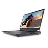 Laptop Dell Gaming G15 5530 71045030