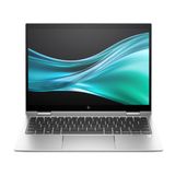 Laptop HP EliteBook 830 x360 G11 A7RA8PT