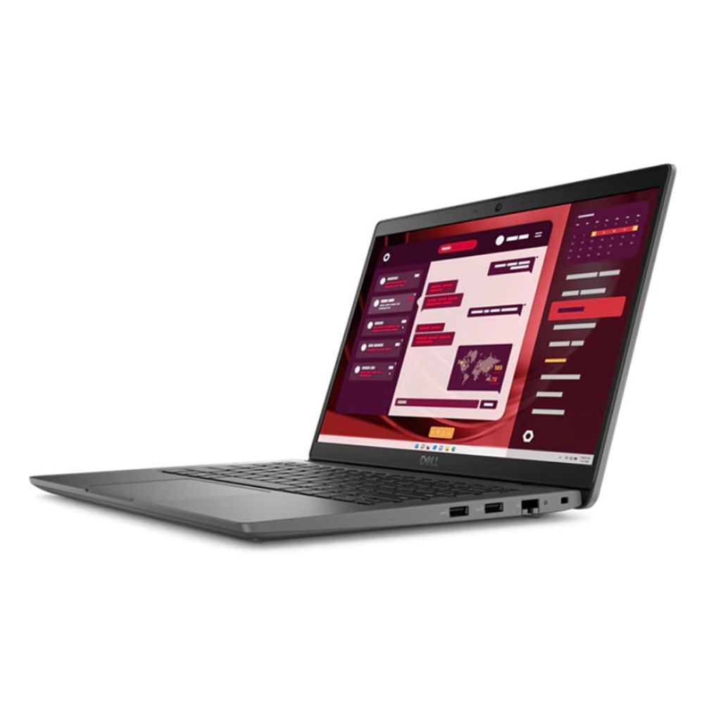 Laptop Dell Latitude 3450 L3450-1335U-16512W