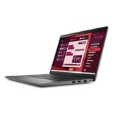 Laptop Dell Latitude 3450-L3450-1335U-08512U
