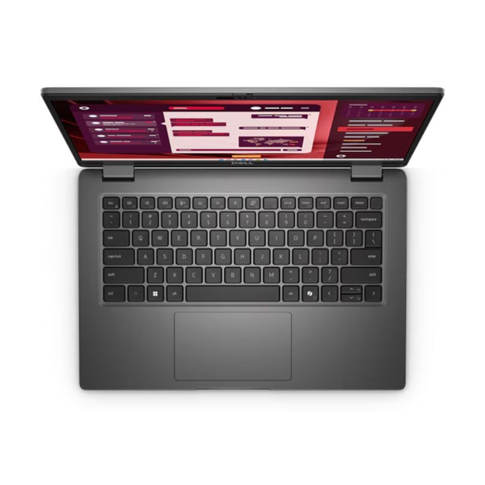 Laptop Dell Latitude 3450 L3450-1335U-16512W