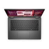 Laptop Dell Latitude 3450-L3450-1335U-08512U