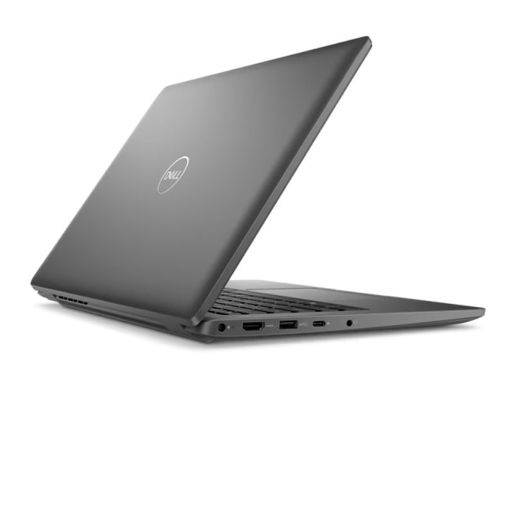 Laptop Dell Latitude 3450-L3450-1335U-08512U