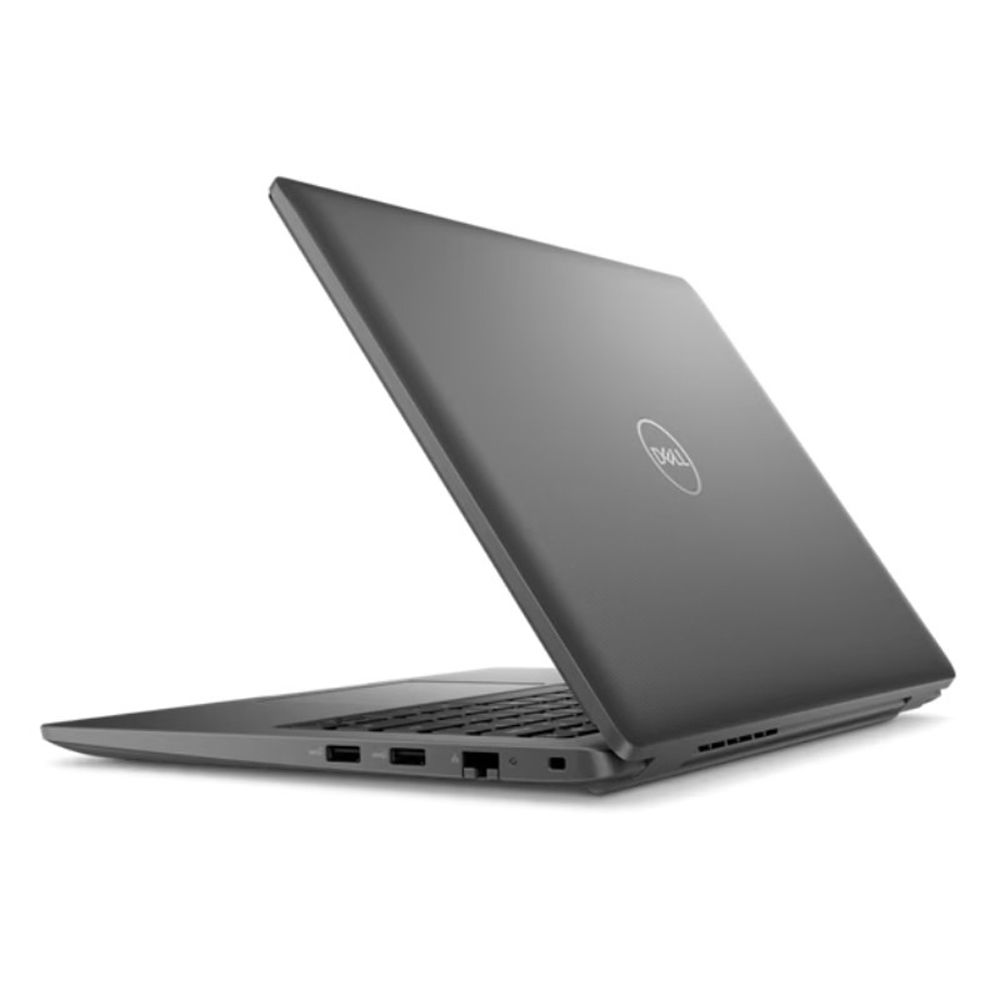Laptop Dell Latitude 3450 L3450-1335U-16512W