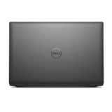 Laptop Dell Latitude 3450-L3450-1335U-08512U