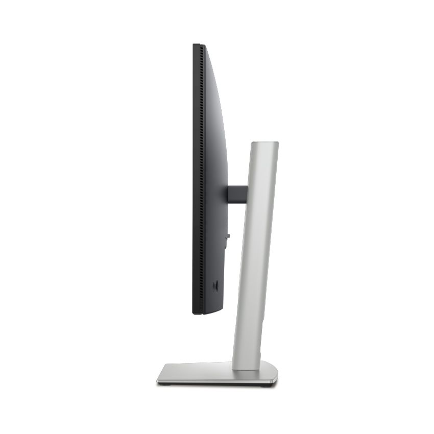 Màn hình Dell P2425H