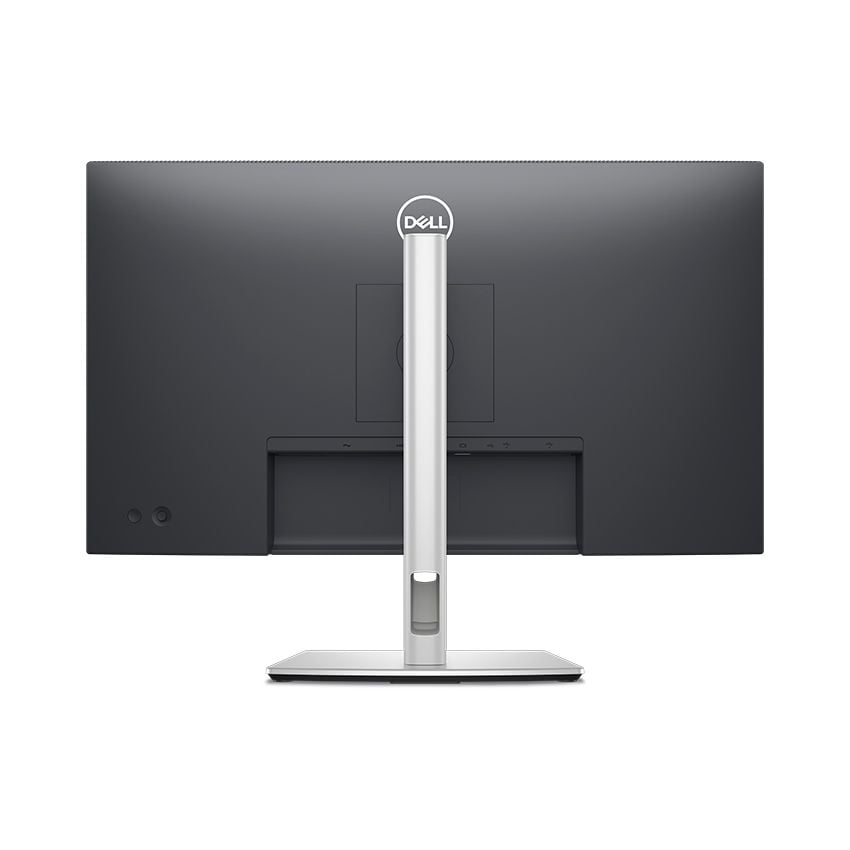 Màn hình Dell P2425H