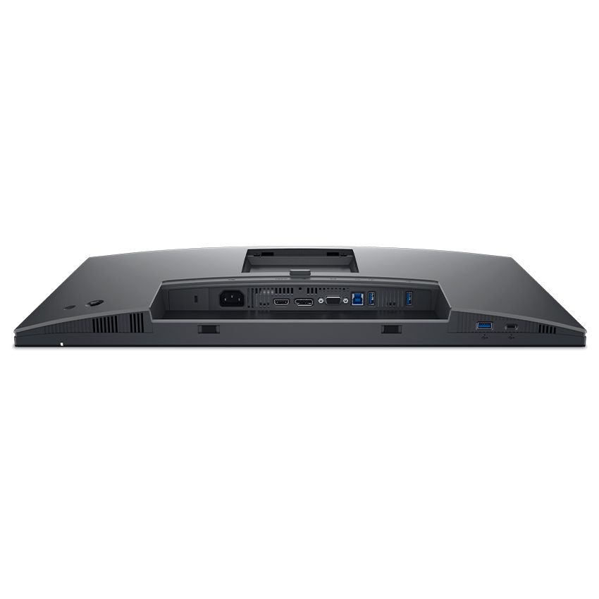 Màn hình Dell P2425H