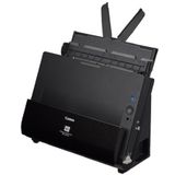 Máy scan Canon DR-C225 II
