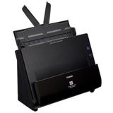 Máy scan Canon DR-C225 II