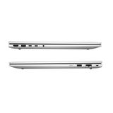 Laptop HP Probook 460 G11 A74BTPT