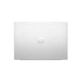 Laptop HP Probook 460 G11 A74BTPT