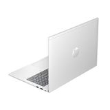 Laptop HP Probook 460 G11 A74BTPT