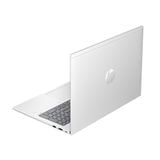 Laptop HP ProBook 460 G11 A74BSPT