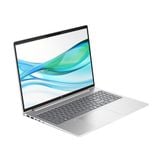 Laptop HP Probook 460 G11 A74BTPT