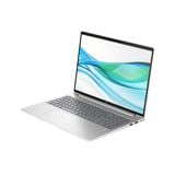 Laptop HP Probook 460 G11 A74BTPT