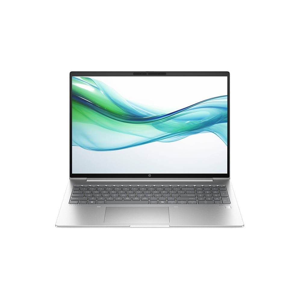 Laptop HP Probook 460 G11 A74BTPT