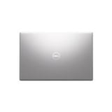 Laptop Dell Inspiron 3530 P16WD1