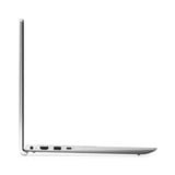 Laptop Dell Inspiron 3530 71043885