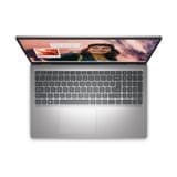 Laptop Dell Inspiron 3530 P16WD1