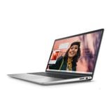 Laptop Dell Inspiron 3530 71043885